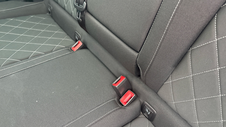 Skoda Karoq 1.5 TSI Sport Line 5dr DSG Petrol Estate